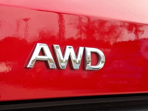 Used 2023 INFINITI QX55 Sensory w/ Lighting Package image 34