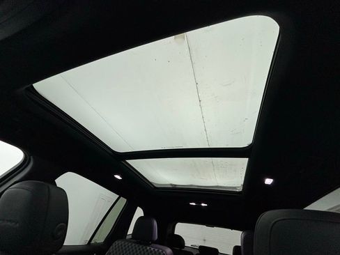 New 2026 GMC Acadia Denali w/ Super Cruise Package image 4