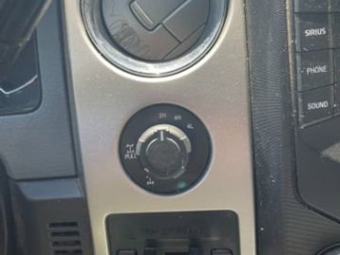 Used 2014 Ford F150 XLT w/ Equipment Group 302A Luxury AWD/4WD image 30