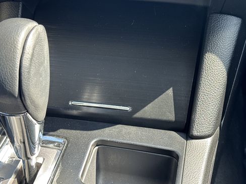 Used 2016 Subaru Legacy 2.5i Premium w/ Moonroof Package image 9