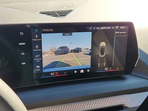 Used 2025 BMW 228i xDrive 228 xDrive w/ Premium Package image 16