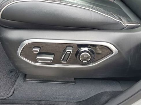 Certified 2022 Jeep Grand Cherokee Summit image 26