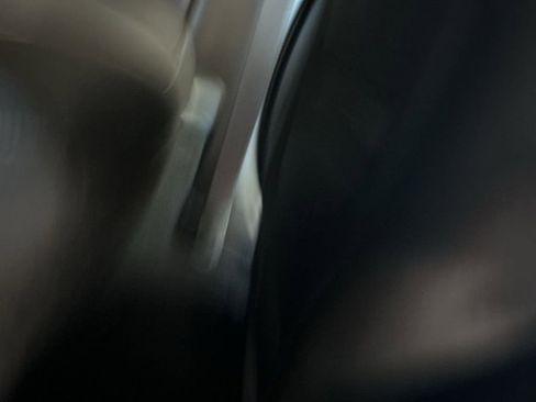 Used 2023 Dodge Challenger R/T w/ Cold Weather Group image 25