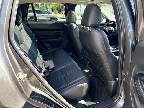 Used 2023 MAZDA CX-50 AWD 2.5 S w/ Premium Plus Pkg image 26