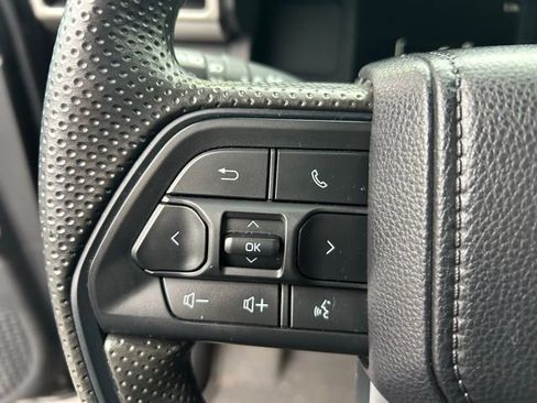 Used 2024 Toyota Tacoma SR5 image 22