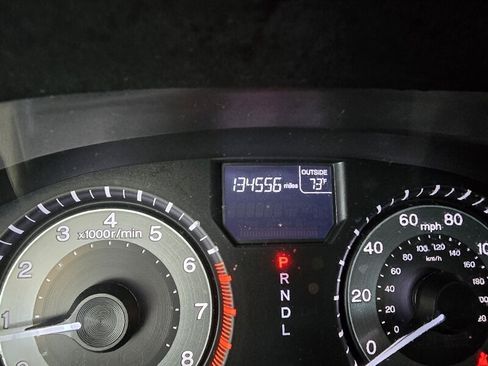 Used 2016 Honda Odyssey EX image 24