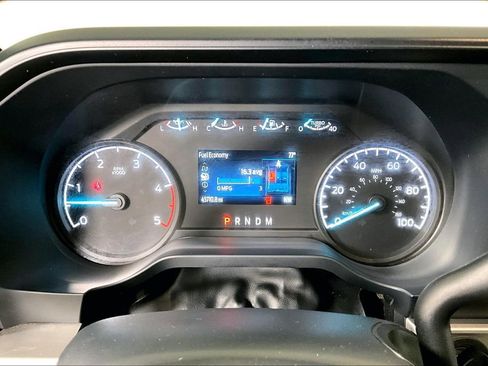 Used 2024 Ford F250 XLT image 20