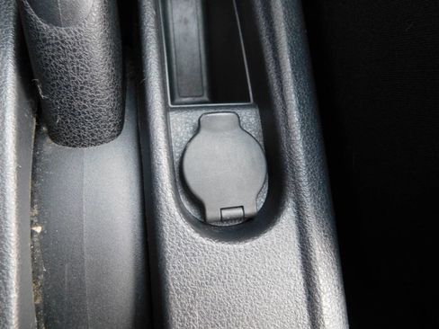 Used 2014 Nissan Versa Note S Plus image 14