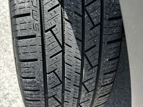 Used 2022 Hyundai Tucson Limited image 49