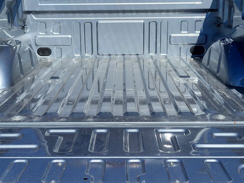 Used 2025 Ford F150 XLT w/ Equipment Group 301A Standard image 28