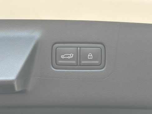 New 2026 Hyundai Santa Fe Calligraphy AWD/4WD image 21