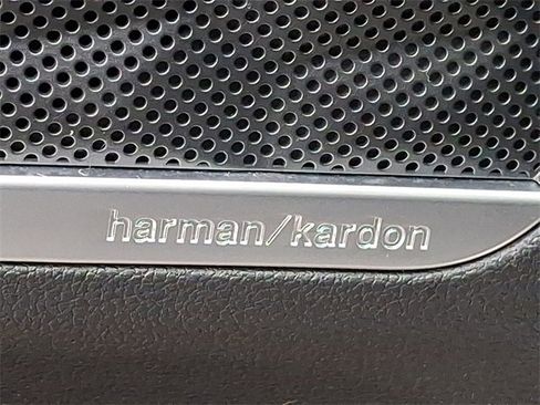 Certified 2022 Hyundai Santa Fe Limited w/ Cargo Package image 13