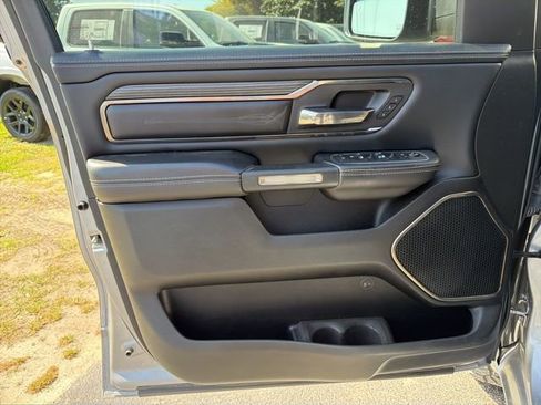Used 2021 RAM 1500 Limited image 17
