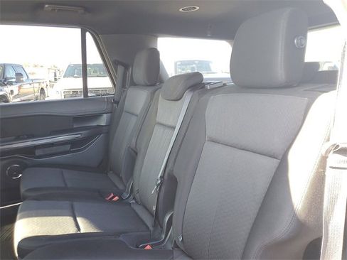 Used 2020 Ford Expedition XLT image 10
