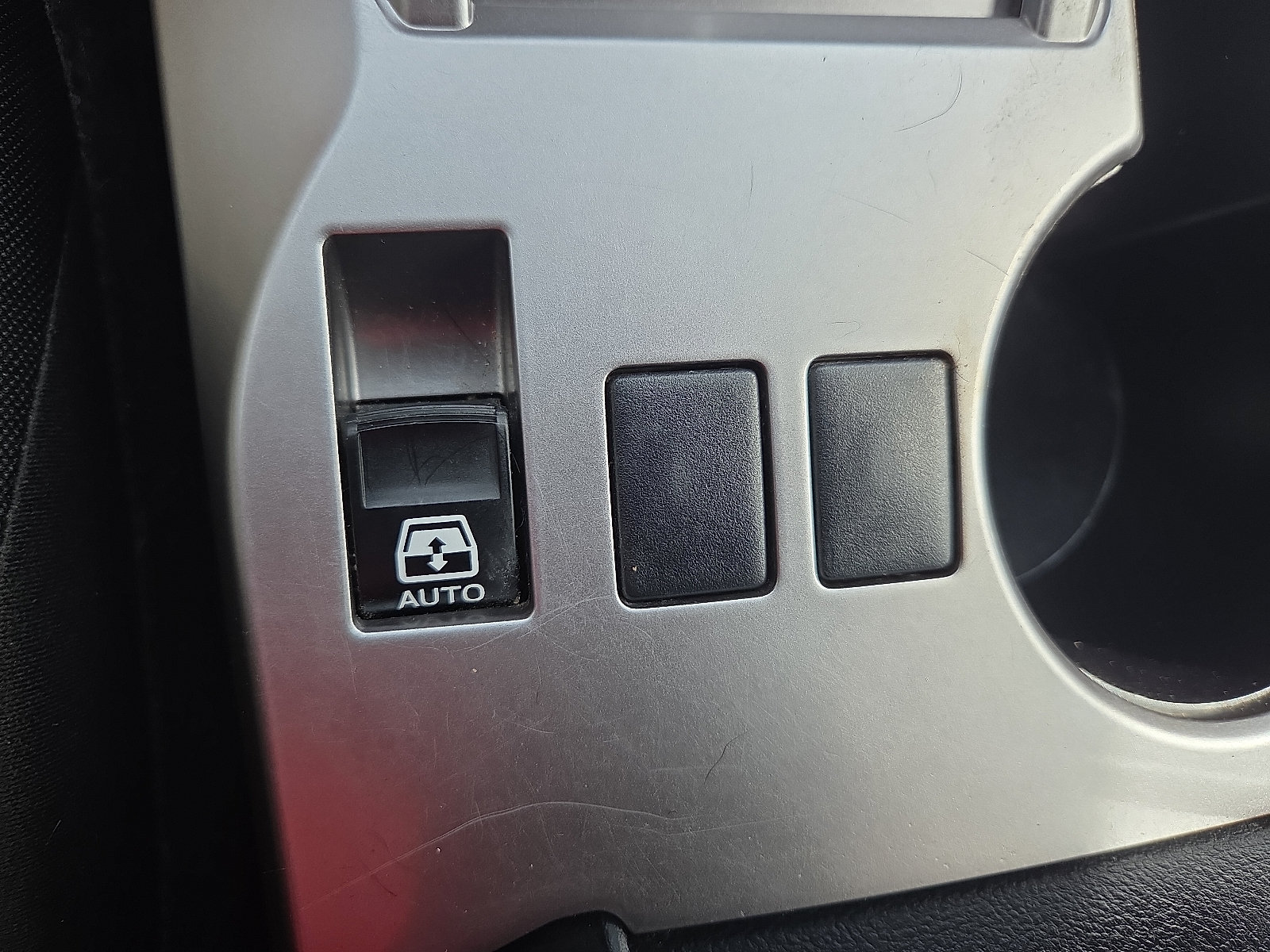 Used 2023 Toyota 4Runner SR5 AWD/4WD image 22