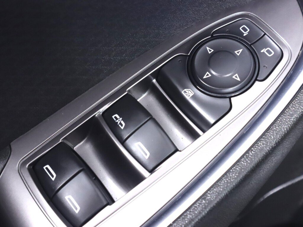Used 2019 Chevrolet Malibu LT FWD image 27