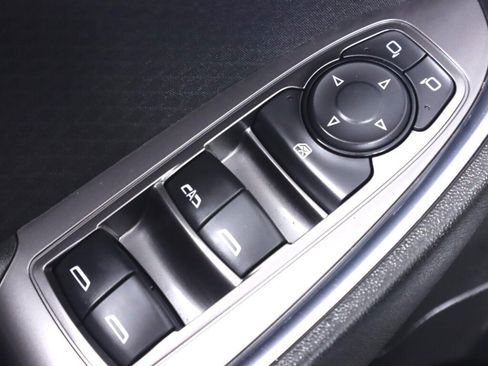 Used 2019 Chevrolet Malibu LT FWD image 27