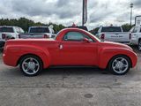 Used 2004 Chevrolet SSR w/ Preferred Equipment Group image 3
