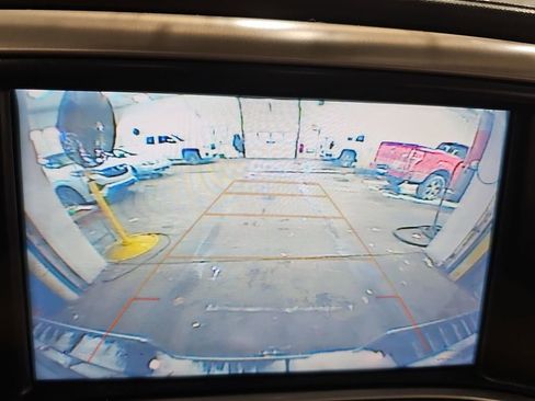 Used 2018 GMC Sierra 1500 Denali w/ Denali Ultimate Package image 29