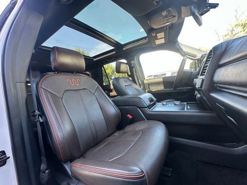 Used 2021 Ford Expedition King Ranch image 20
