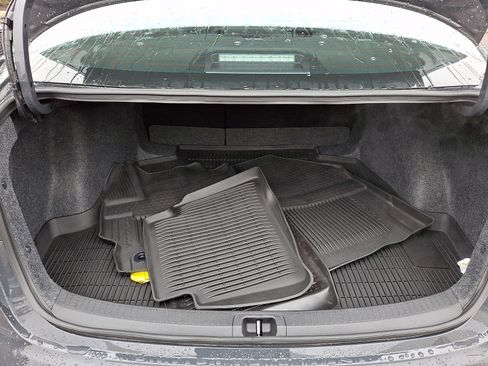 Certified 2026 Toyota Corolla SE FWD image 28