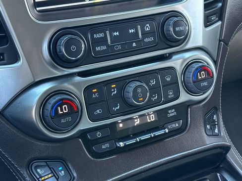 Used 2020 Chevrolet Tahoe Premier image 30