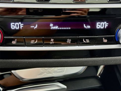 Used 2019 BMW X3 xDrive30i w/ Convenience Package image 20