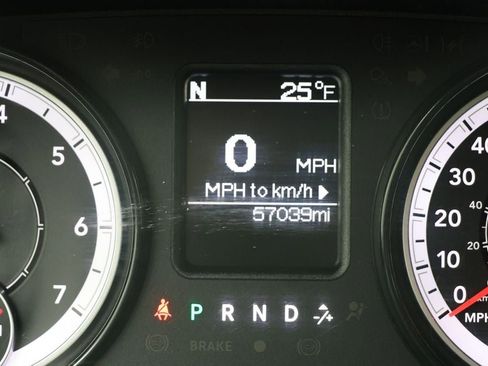 Used 2019 RAM 1500 Express w/ Express Value Package image 22