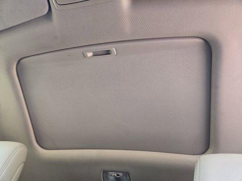 Used 2015 Honda CR-V EX-L image 28