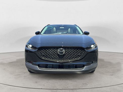 New 2026 MAZDA CX-30 Aire Edition AWD/4WD image 2