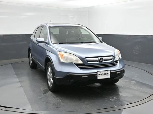 Used 2008 Honda CR-V EX-L image 17