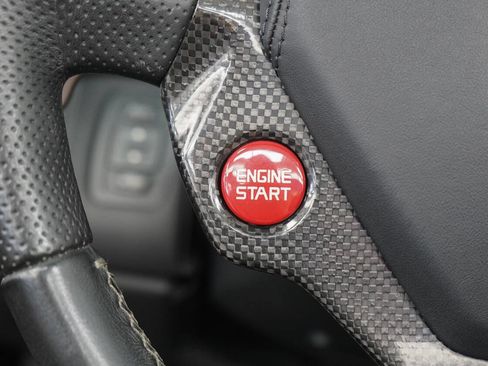 Used 2011 Ferrari California image 78