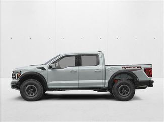 New 2026 Ford F150 Raptor AWD/4WD video 3