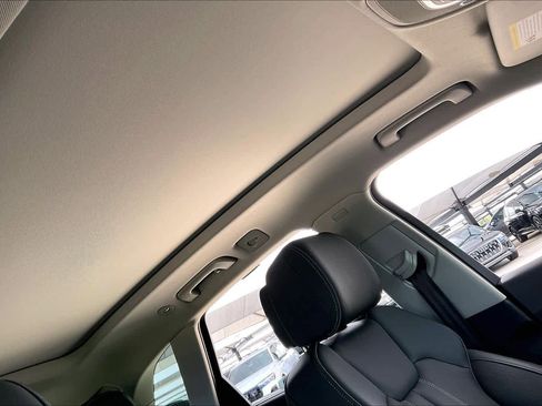 Used 2023 Audi Q5 2.0T Prestige image 14