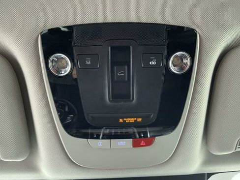 Used 2023 Kia Sorento X-Line EX image 25