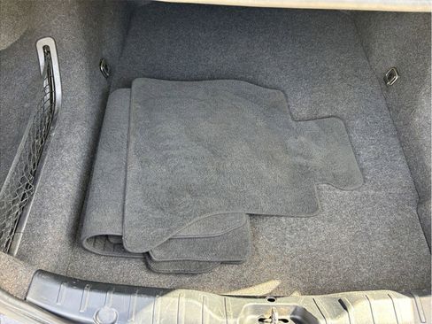 Used 2016 BMW 528i Sedan image 43