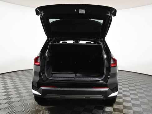 Certified 2023 BMW X1 xDrive28i w/ Premium Package image 36