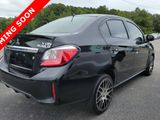Used 2022 Mitsubishi Mirage G4 ES image 3