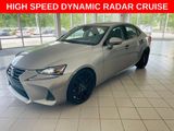 Used 2018 Lexus IS 300 AWD image 3