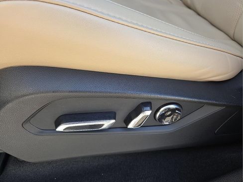 Used 2023 Acura MDX FWD w/ Technology Package image 13