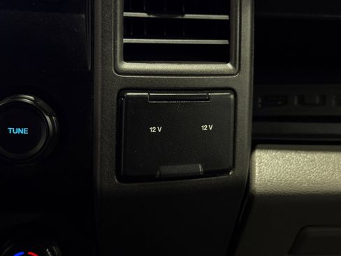 Used 2022 Ford F350 XL w/ Power Equipment Group image 27