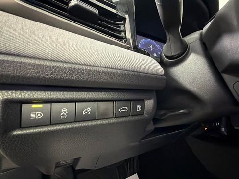 Used 2026 Toyota Camry LE w/ Convenience Package image 25