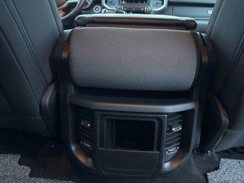 Used 2022 RAM 1500 Big Horn image 40