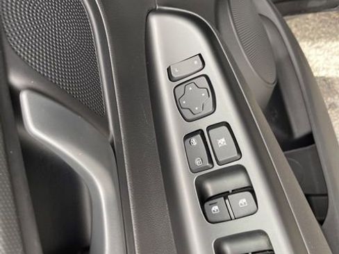 Used 2023 Hyundai Kona SEL w/ Cargo Package image 25