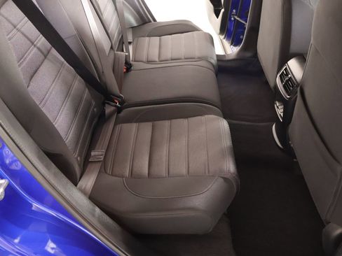 Used 2021 Honda CR-V EX image 14