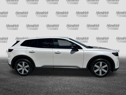 Used 2024 Honda Prologue EX image 11