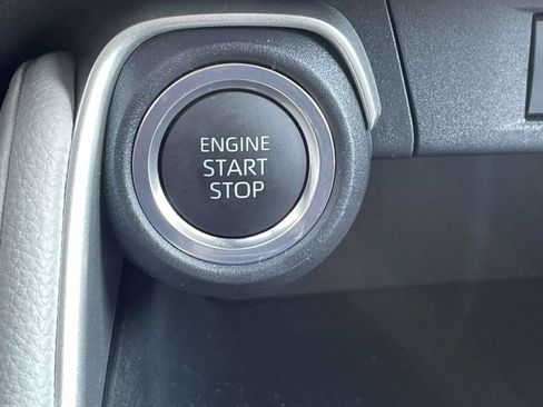Used 2026 Toyota Grand Highlander FWD image 38