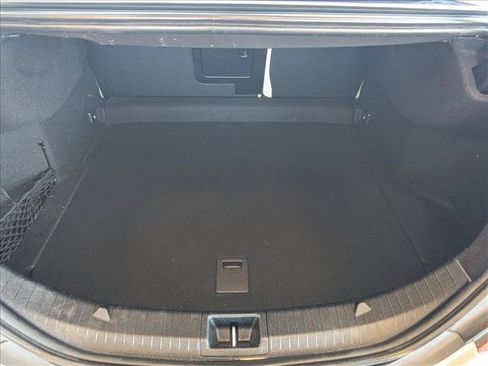 Used 2016 Mercedes-Benz CLA 250 image 6