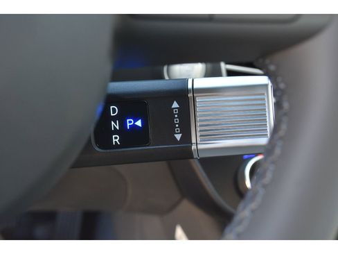 New 2025 Hyundai Sonata SEL image 29