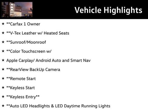 Used 2020 Volkswagen Passat 2.0T R-Line image 2
